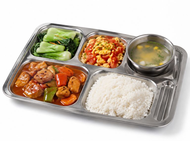 萍乡企业食堂承包与托管服务